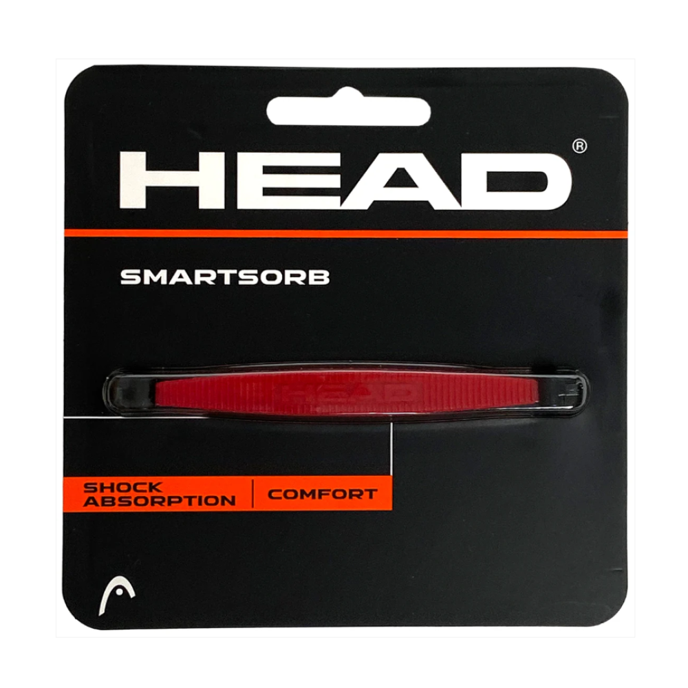 Виброгаситель Head Smartsorb 288011 Виброгаситель Head Smartsorb 288011