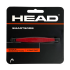 Виброгаситель Head Smartsorb 288011 Виброгаситель Head Smartsorb 288011
