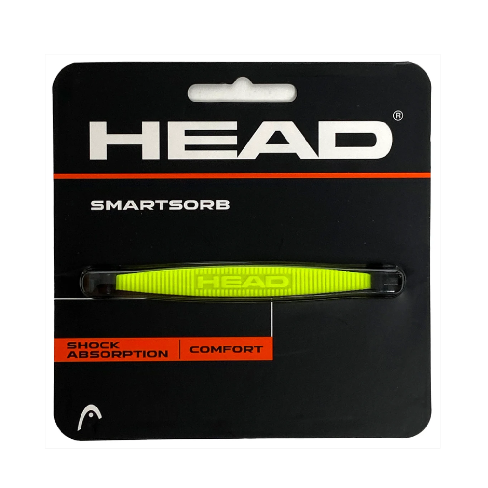 Виброгаситель Head Smartsorb 288011 Виброгаситель Head Smartsorb 288011