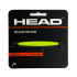 Виброгаситель Head Smartsorb 288011 Виброгаситель Head Smartsorb 288011