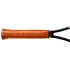 Ручка Wilson PRO PERFORMANCE GRIP Brown WR8403301001 Ручка Wilson PRO PERFORMANCE GRIP Brown WR8403301001