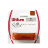 Ручка Wilson PRO PERFORMANCE GRIP Brown WR8403301001 Ручка Wilson PRO PERFORMANCE GRIP Brown WR8403301001