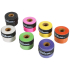 Намотки Wilson Ultra Wrap поштучно WR8410701001 Намотки Wilson Ultra Wrap поштучно WR8410701001
