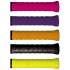 Намотки Wilson Ultra Wrap поштучно WR8410701001 Намотки Wilson Ultra Wrap поштучно WR8410701001