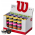 Намотки Wilson Ultra Wrap поштучно WR8410701001 Намотки Wilson Ultra Wrap поштучно WR8410701001