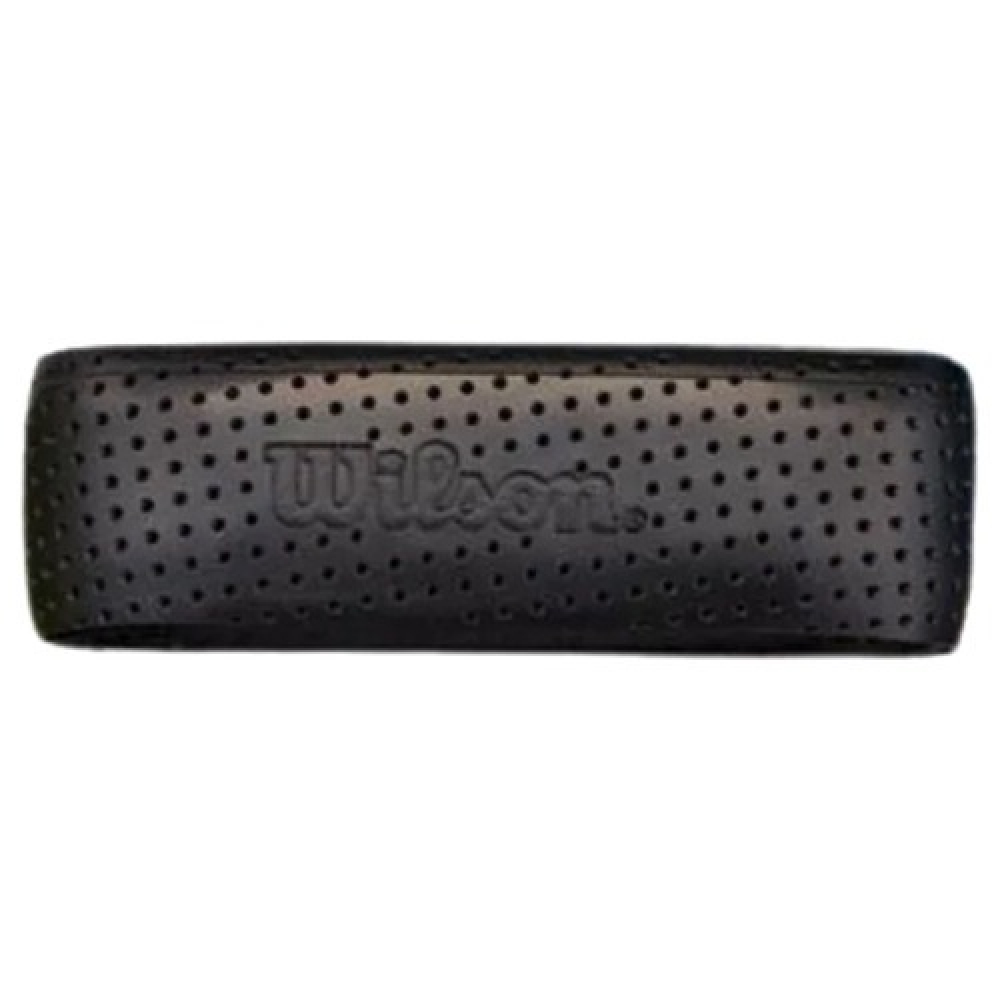Ручка Wilson Anti-Microbial Replacement Grip WR8414701001 Ручка Wilson Anti-Microbial Replacement Grip WR8414701001