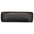 Ручка Wilson Anti-Microbial Replacement Grip WR8414701001 Ручка Wilson Anti-Microbial Replacement Grip WR8414701001
