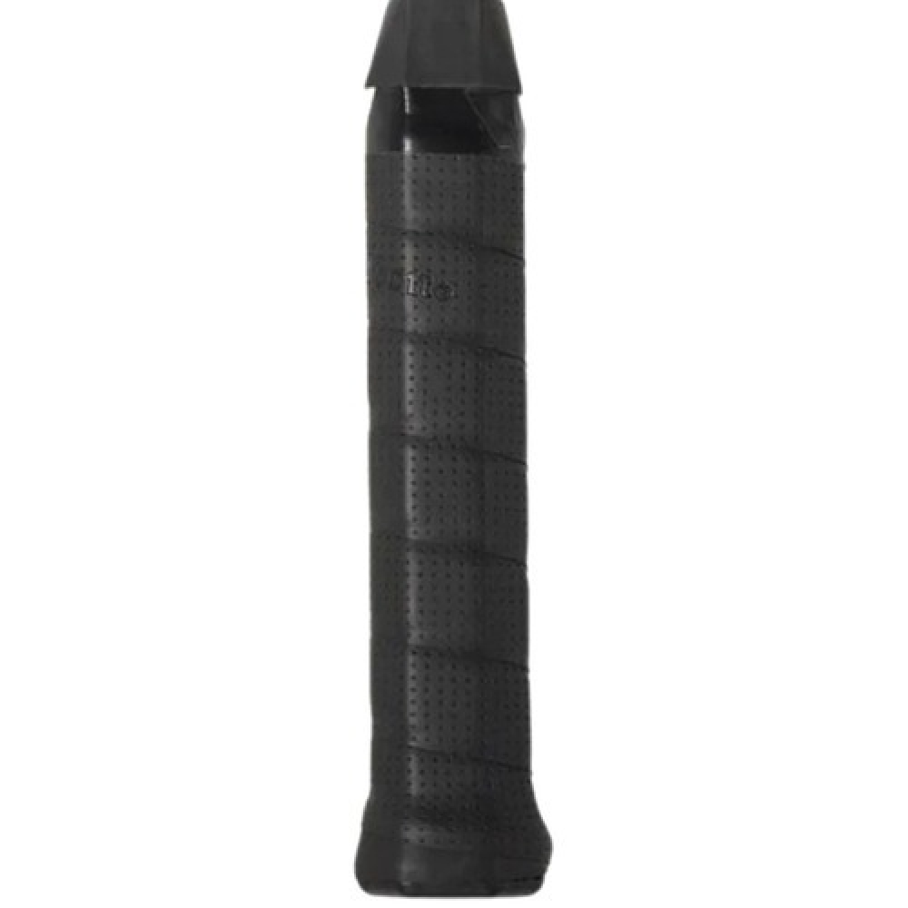 Ручка Wilson Anti-Microbial Replacement Grip WR8414701001 Ручка Wilson Anti-Microbial Replacement Grip WR8414701001