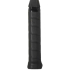 Ручка Wilson Anti-Microbial Replacement Grip WR8414701001 Ручка Wilson Anti-Microbial Replacement Grip WR8414701001