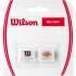 Віброгасник Wilson SHIFT DAMPENER 2 шт Clear WR8438601001 Віброгасник Wilson SHIFT DAMPENER 2 шт Clear WR8438601001