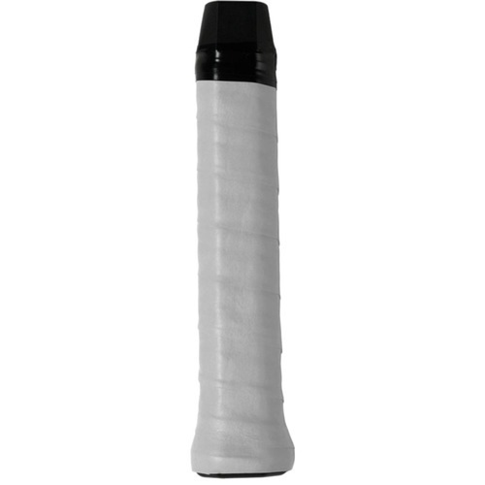 Ручка Wilson Pro Performance Grip WR8438701001 Ручка Wilson Pro Performance Grip WR8438701001