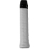 Ручка Wilson Pro Performance Grip WR8438701001 Ручка Wilson Pro Performance Grip WR8438701001