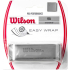 Ручка Wilson Pro Performance Grip WR8438701001 Ручка Wilson Pro Performance Grip WR8438701001