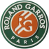 Віброгасник Wilson Roland Garros 2024 Vibra Dampener WR8438801001