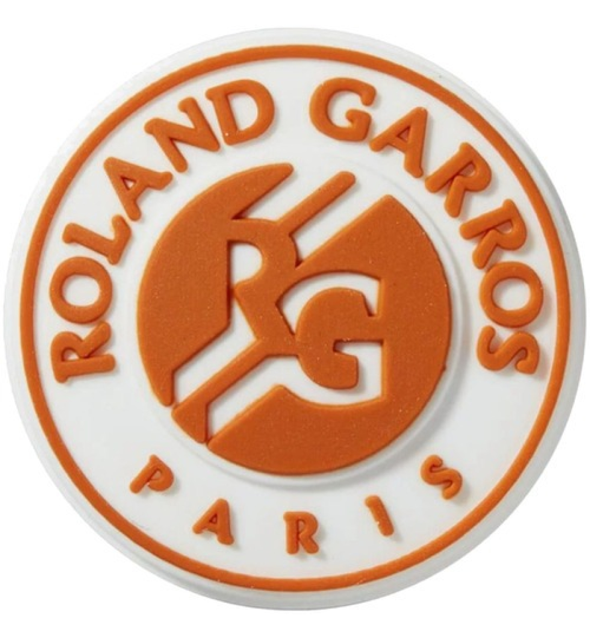 Віброгасник Wilson Roland Garros 2024 Vibra Dampener