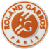 Віброгасник Wilson Roland Garros 2024 Vibra Dampener WR8438801001
