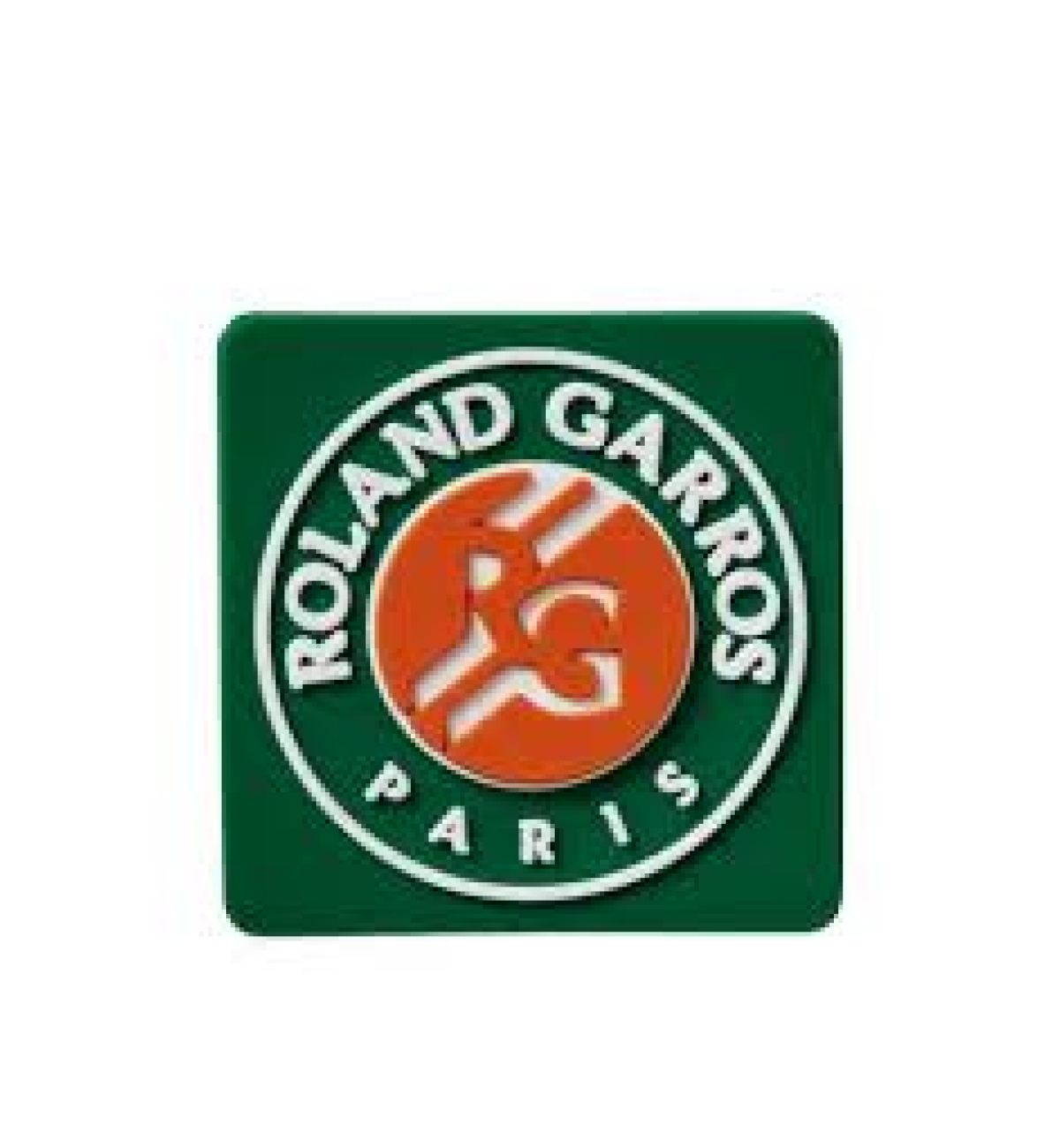 Віброгасник Wilson RG 2025 Dampener 2pack Green/Orange