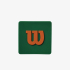 Віброгасник  Wilson RG 2025 Dampener 2pack Green/Orange WR8445801001 