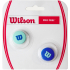 Віброгасники Wilson PRO FEEL ULTRA DAMPENER 2025 WR8448401001