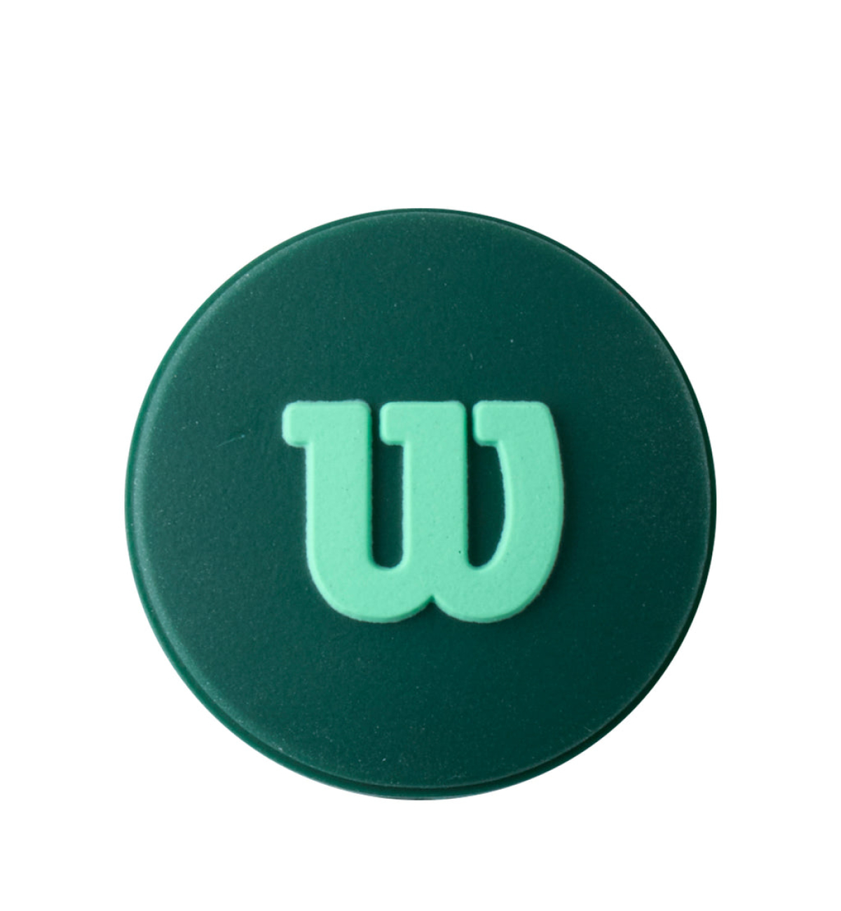 Віброгасник Wilson Pro Feel BLADE Damperens 2Pack Green