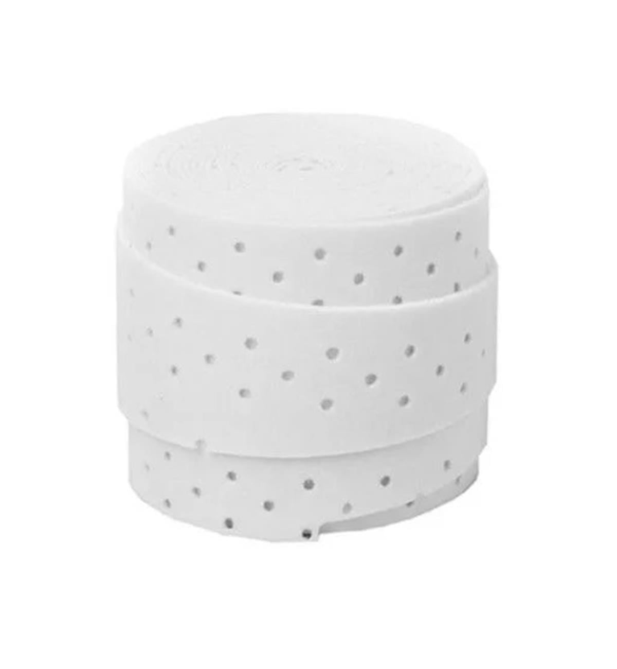 Обмотка Wilson pro overgrip perforated поштучно