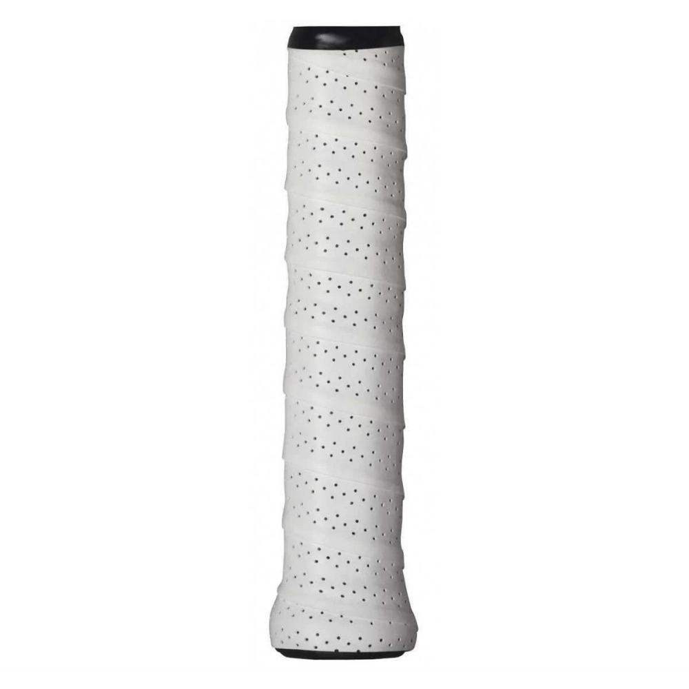Обмотка Wilson pro overgrip perforated поштучно Обмотка Wilson pro overgrip perforated поштучно