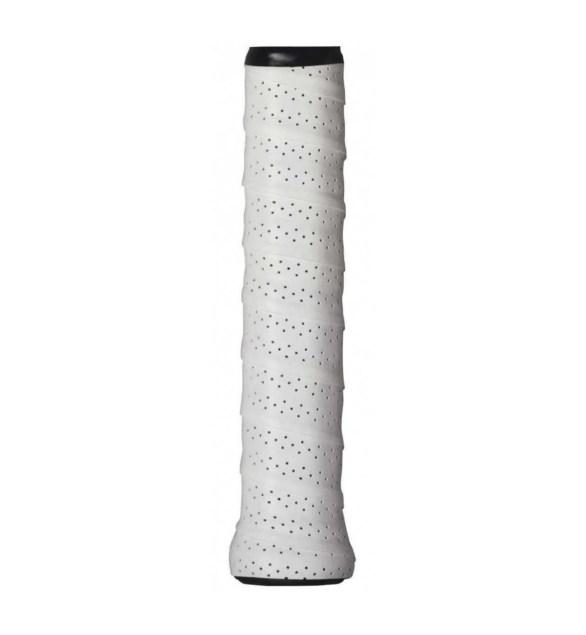 Обмотка Wilson pro overgrip perforated поштучно