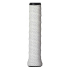 Обмотка Wilson pro overgrip perforated поштучно Обмотка Wilson pro overgrip perforated поштучно