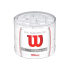 Обмотка Wilson pro overgrip perforated поштучно Обмотка Wilson pro overgrip perforated поштучно