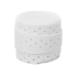 Обмотка Wilson pro overgrip perforated поштучно Обмотка Wilson pro overgrip perforated поштучно