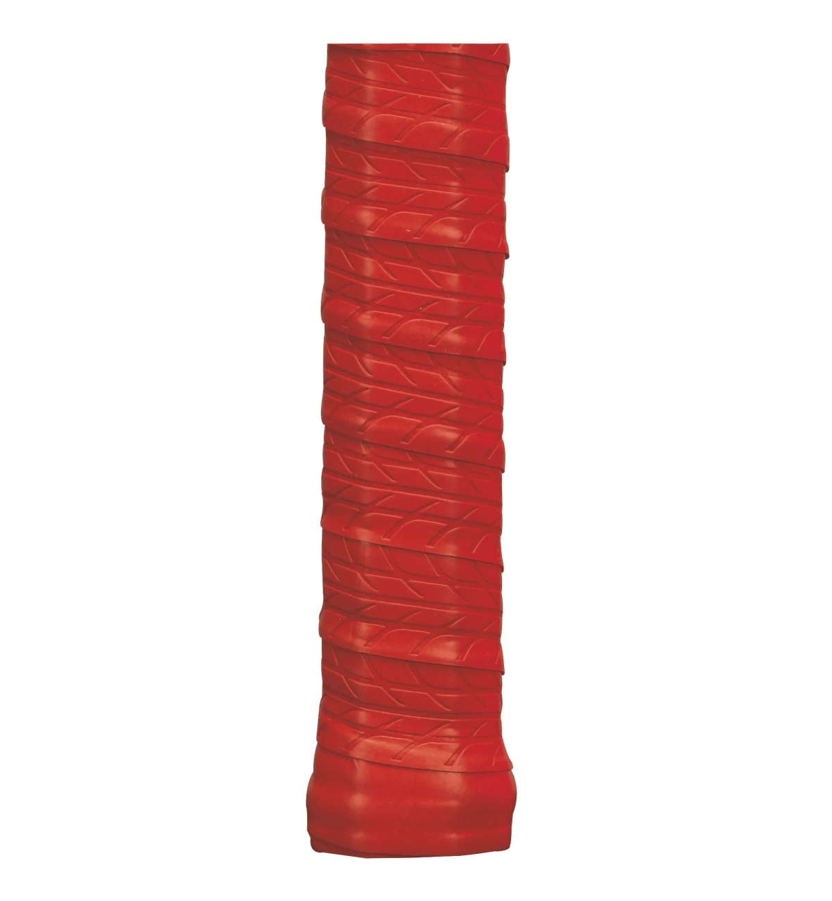 Обмотка Wilson Profile Overgrip BK 3pack