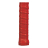 Обмотка Wilson Profile Overgrip RD 3pack WRZ4025RD