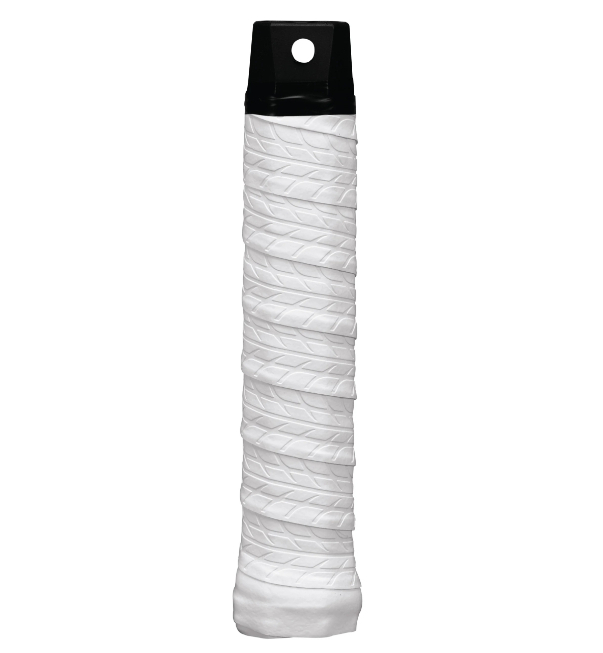 Обмотка Wilson Profile Overgrip WH 3pack WRZ4025WH