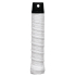 Обмотка Wilson Profile Overgrip WH 3pack WRZ4025WH 
