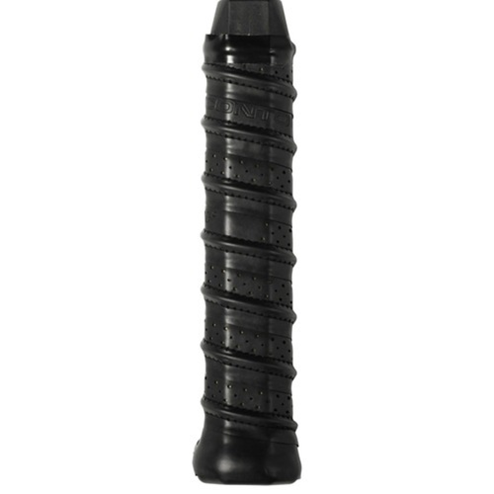 Ручка Wilson Cushion-Aire Classic Contour Replacement Grip WRZ4203BK Ручка Wilson Cushion-Aire Classic Contour Replacement Grip WRZ4203BK