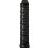 Ручка Wilson Cushion-Aire Classic Contour Replacement Grip WRZ4203BK Ручка Wilson Cushion-Aire Classic Contour Replacement Grip WRZ4203BK