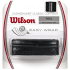 Ручка Wilson Cushion-Aire Classic Contour Replacement Grip WRZ4203BK Ручка Wilson Cushion-Aire Classic Contour Replacement Grip WRZ4203BK