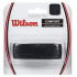 Ручка Wilson Cushion pro grip black WRZ4209bk Ручка Wilson Cushion pro grip black WRZ4209bk