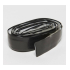 Ручка Wilson Cushion pro grip black WRZ4209bk Ручка Wilson Cushion pro grip black WRZ4209bk