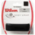 Ручка Wilson Cushion-Aire Classic Contour Replacement Grip WRZ470800 Ручка Wilson Cushion-Aire Classic Contour Replacement Grip WRZ470800