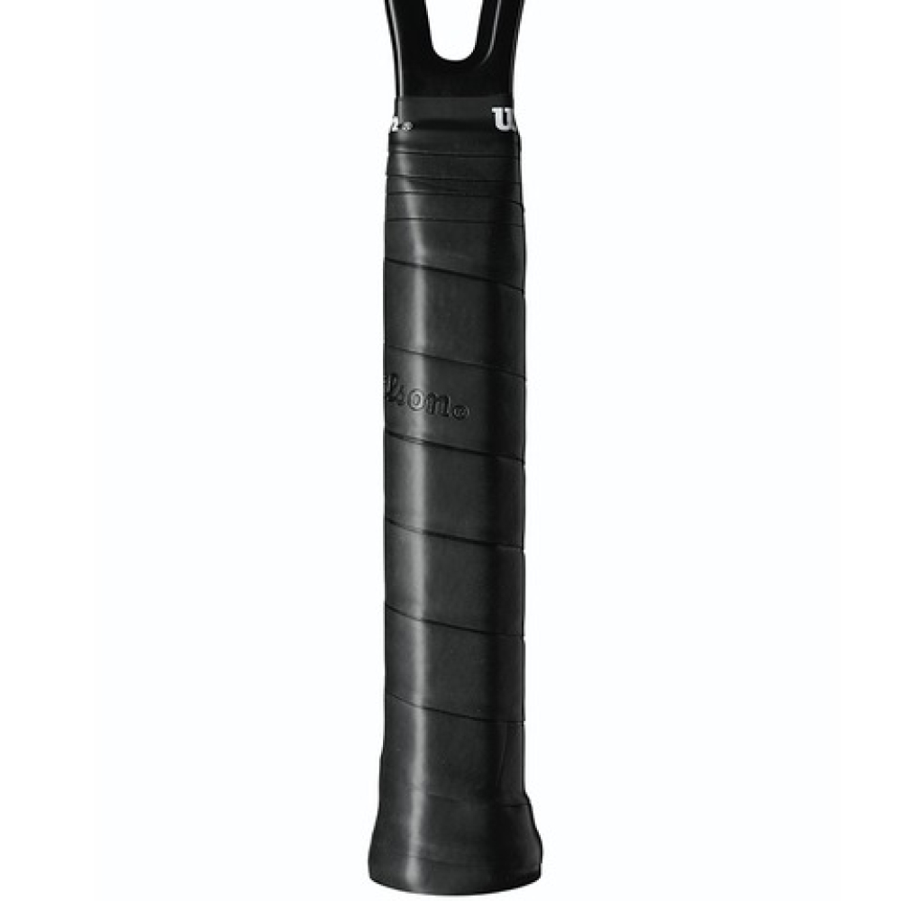 Ручка Wilson Cushion-Aire Classic Contour Replacement Grip WRZ470800 Ручка Wilson Cushion-Aire Classic Contour Replacement Grip WRZ470800