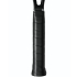 Ручка Wilson Cushion-Aire Classic Contour Replacement Grip WRZ470800 Ручка Wilson Cushion-Aire Classic Contour Replacement Grip WRZ470800