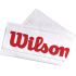 Рушник Wilson Court Towel White WRZ5400000 Рушник Wilson Court Towel White WRZ5400000