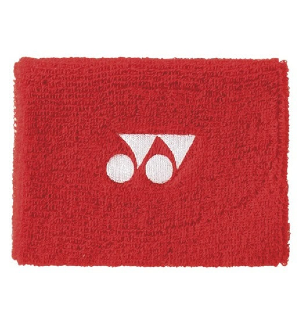 Напульсник Yonex AC492 (sunset red)