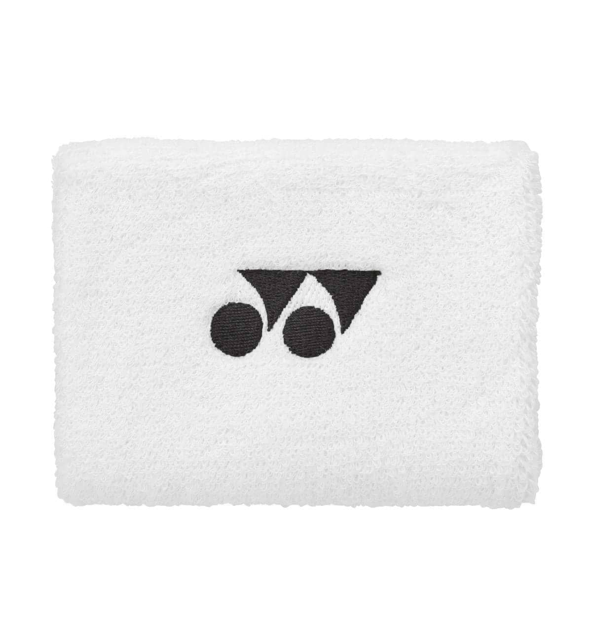 Напульсник Yonex AC492 (white)