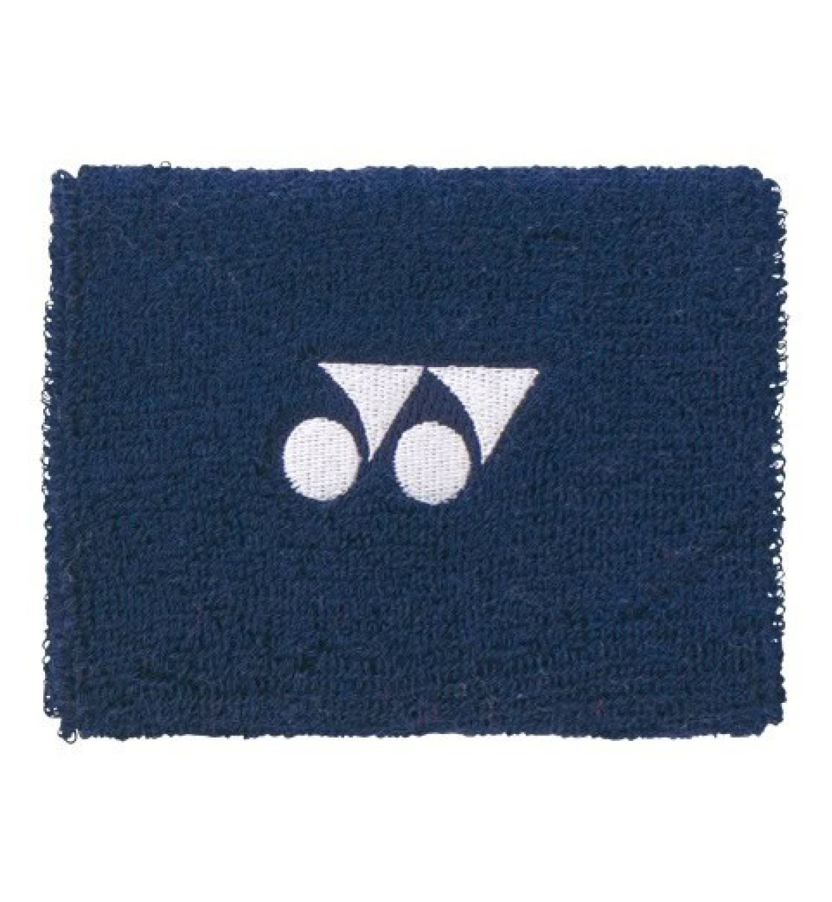 Напульсник Yonex AC492 (dark navy)