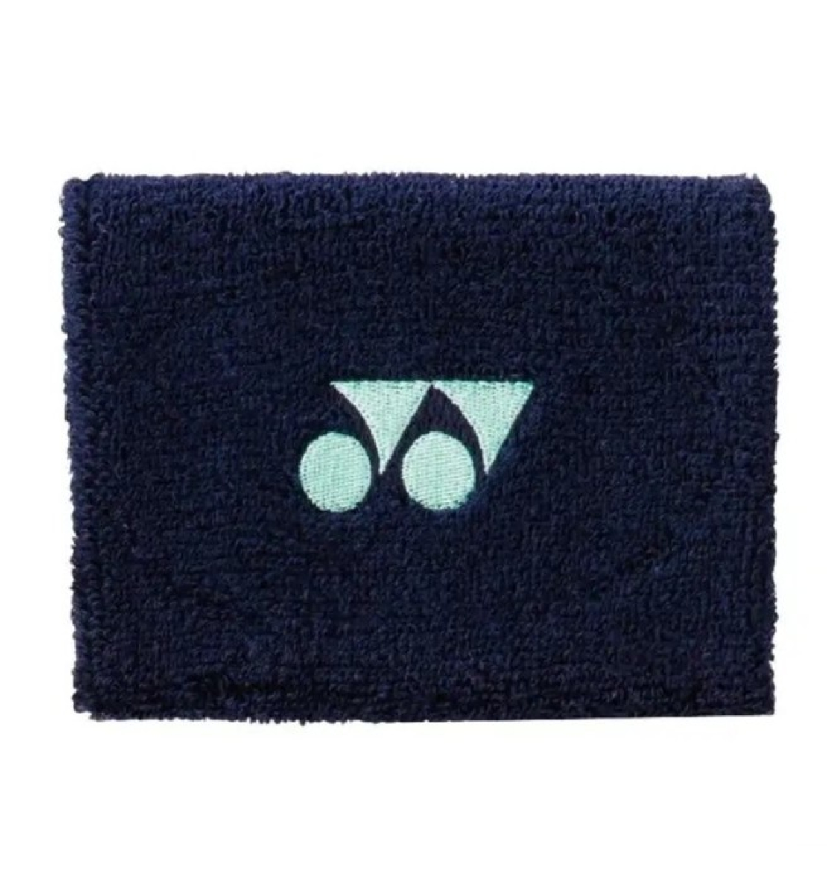Напульсник Yonex AC492 (midnight navy)