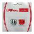 Віброгасник Wilson Pro Feel Dampeners WRZ537600 Віброгасник Wilson Pro Feel Dampeners WRZ537600