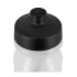 Бутылка для воды Nike Big Mouth Bottle 2.0 650 ml Black N.000.0042.968.22 Бутылка для воды Nike Big Mouth Bottle 2.0 650 ml Black N.000.0042.968.22