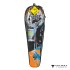 Набор для бадминтона Talbot Badminton Set 2 Attacker 449402